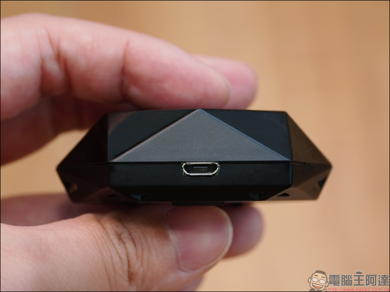 AIFA i-Ctrl AC 智慧控制器開箱｜專為傳統冷氣而生，一秒升級智慧空調 - 電腦王阿達