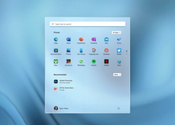 Windows 11 你不知道的小細節，淺色與深色模式的音效聽起來不太一樣 - 電腦王阿達