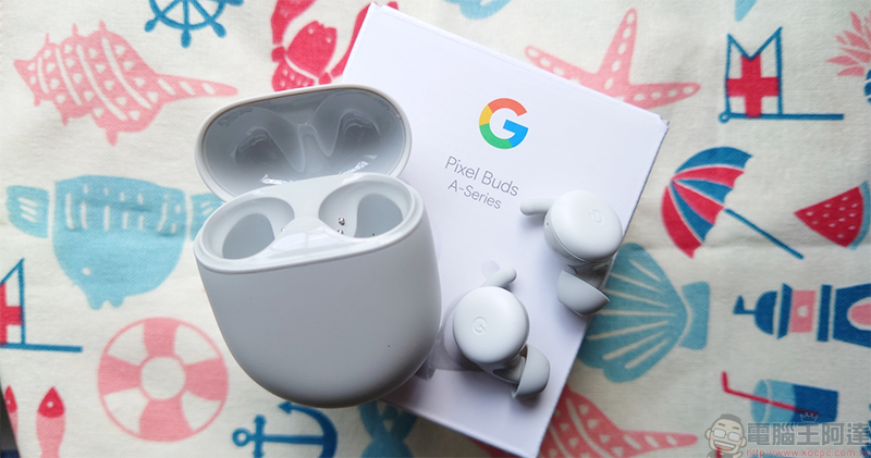 Google 公布 2022 年即將推出的 Android 新功能，著重於設備間的互動 - 電腦王阿達