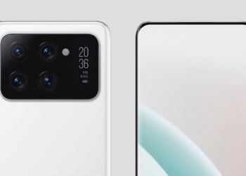 小米 12 系列傳將搭載高通 4 奈米製程旗艦新平台，內部代號已曝光！預計於 11 月發表