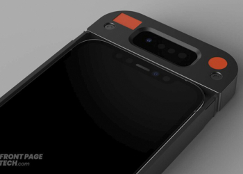 開發套件揭秘新世代 Face ID 將直接支援口罩解鎖，iPhone 13 就會用上？