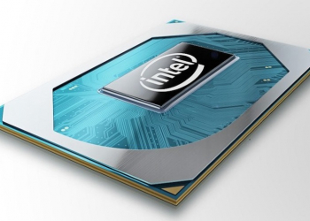 Intel 披露 2 個嚴重 BIOS 漏洞，影響多款自家處理器 - 電腦王阿達