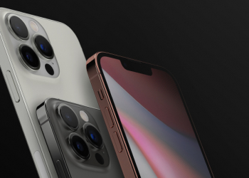 iPhone 13 系列、AirPods 3 傳聞發表日期、開賣時間曝光！（同場加映：iPhone 13 系列螢幕保護貼亮相）