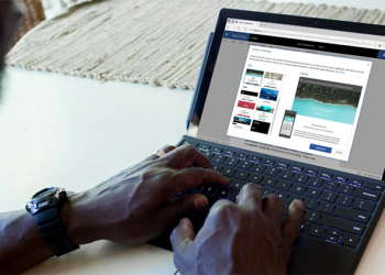 善用 Word 中「設定圖片格式」功能美化照片，就算不會修圖也能讓文件更精彩
