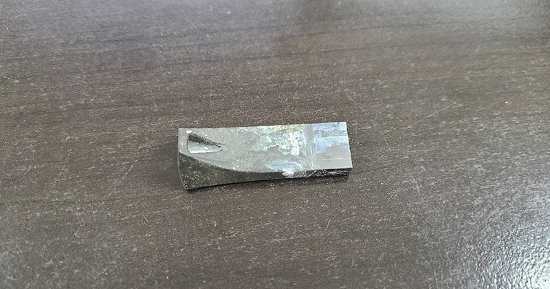 「浴火 Tesla 隨身碟」平反 Model Y 電動車爆炸引起建築火災案件 - 電腦王阿達