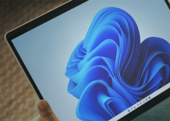 微軟更新 Windows 11 最低系統需求，擴增支援部分舊款處理器