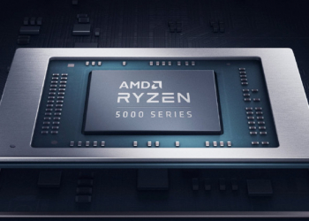 AMD 遭爆料 Ryzen 9 5900HS Creator Edition 時脈更高，並不再由華碩筆電獨佔使用