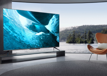 realme 50 吋 4K Android 智慧連網顯示器通過 NCC 認證，未來有望引進台灣市場販售