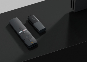 小米電視棒「再次」通過 NCC 認證，近期有望在台開賣（同場加映：新版 Logo 的小米遙控器同時亮相！）