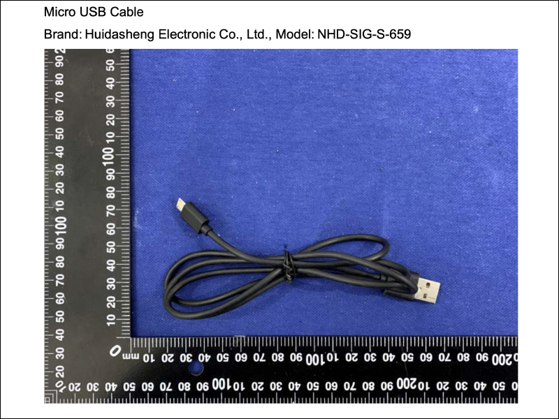小米電視棒「再次」通過 NCC 認證，近期有望在台開賣（同場加映：新版 Logo 的小米遙控器同時亮相！） - 電腦王阿達
