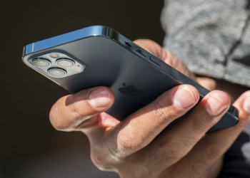 iPhone 13 真的會有衛星電話功能嗎？其實還沒準備好 - 電腦王阿達