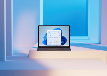 微軟會強迫我升級到 Windows 11 嗎？接下來的 Windows 11 22H2 是否值得一試？ - 電腦王阿達