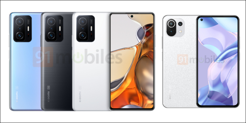 Canalys 最新公佈的調查報告，2021 Q2 出貨量小米超越 Apple 成為全球第一大智慧穿戴裝置品牌 - 電腦王阿達