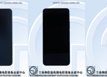 小米 CC 11 規格、外觀現身！搭載高通 S778G 處理器、機身再減重，僅 157 克