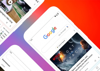 Android 上的 Google 應用程式更新後 Bug 使部分用戶無法撥接電話