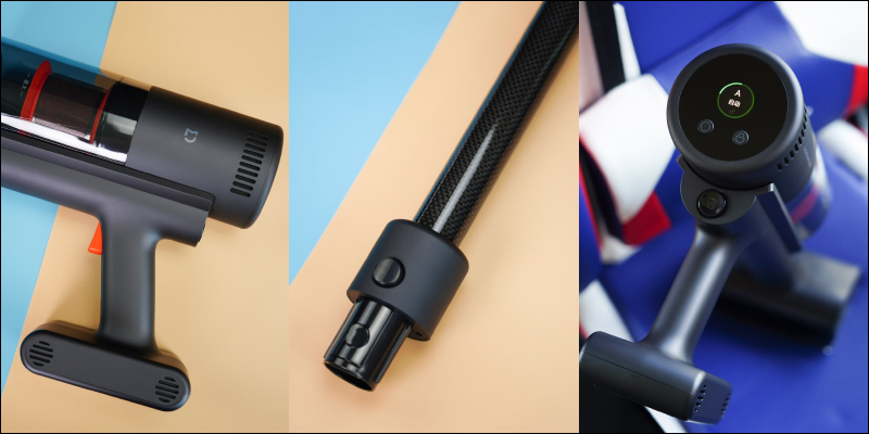 Redmi Buds 3 紅米推出品牌首款半入耳式真無線耳機：20小時長續航、眾籌價僅約 685 元 - 電腦王阿達