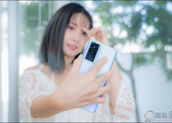 vivo X70、V23 開春限時優惠，最高現省1.4萬元