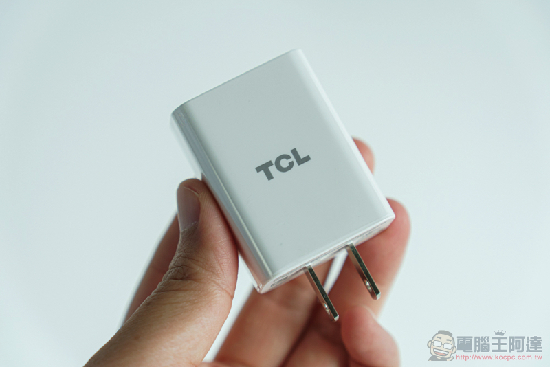 T-Pen 手寫筆導入！TCL TAB 10s 最強 CP 值遠距學習／追劇平板利器使用體驗（評測 評價 動手玩） - 電腦王阿達