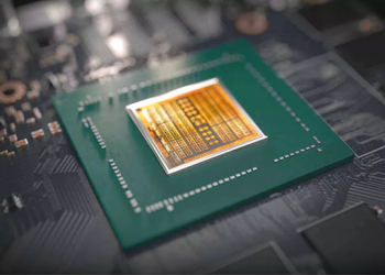 新顯卡病毒現身，AMD、NVIDIA、Intel 主流顯卡均已中招 - 電腦王阿達