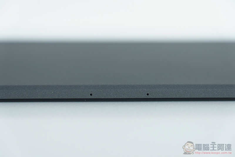 T-Pen 手寫筆導入！TCL TAB 10s 最強 CP 值遠距學習／追劇平板利器使用體驗（評測 評價 動手玩） - 電腦王阿達
