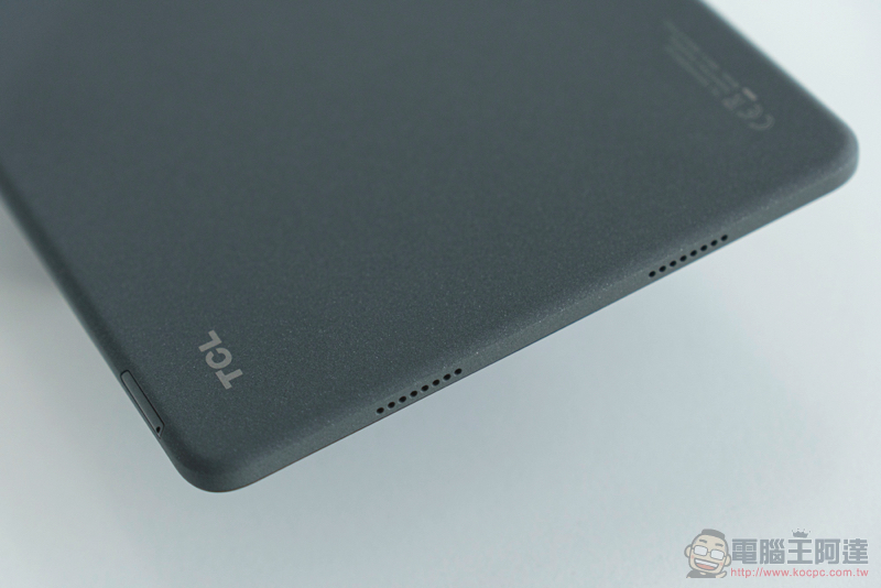 T-Pen 手寫筆導入！TCL TAB 10s 最強 CP 值遠距學習／追劇平板利器使用體驗（評測 評價 動手玩） - 電腦王阿達