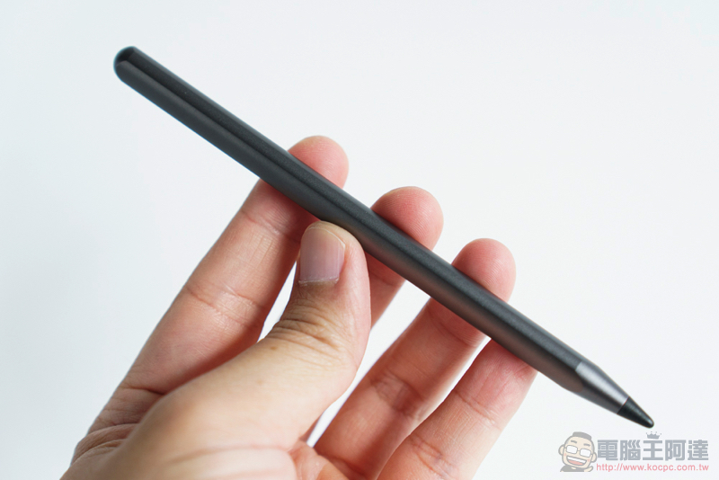 T-Pen 手寫筆導入！TCL TAB 10s 最強 CP 值遠距學習／追劇平板利器使用體驗（評測 評價 動手玩） - 電腦王阿達