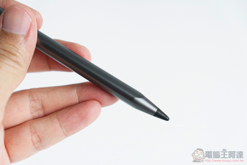 T-Pen 手寫筆導入！TCL TAB 10s 最強 CP 值遠距學習／追劇平板利器使用體驗（評測 評價 動手玩） - 電腦王阿達