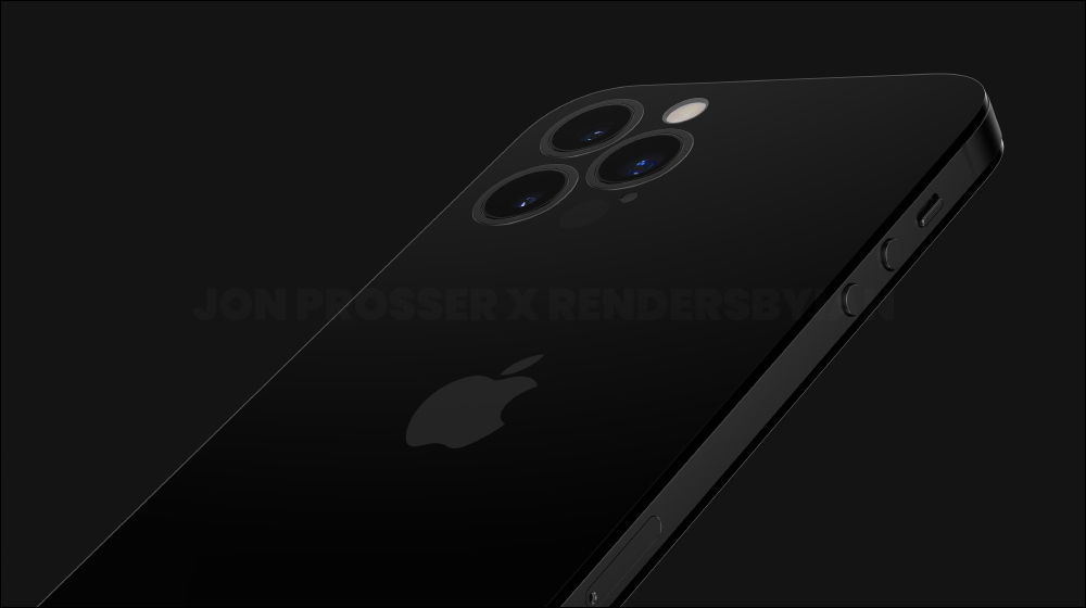 iPhone 14 爆料搶先看！居中打孔螢幕、新增鈦金屬機身、致敬 iPhone 4 經典設計（同場加映：AR 動眼看） - 電腦王阿達