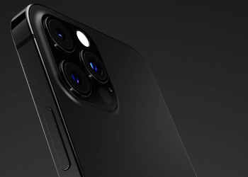 調查顯示只有 10% 用戶打算升級 iPhone 13，大多數人認為沒有太大改變 - 電腦王阿達