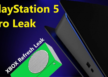 國外爆料 PS5 Pro 推出時間將在這時候，價格貴 75%，將支援 8K - 電腦王阿達