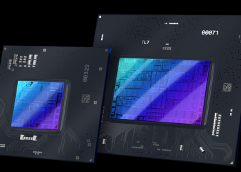 Intel ARC Alchemist 獨顯產品定位簡報洩漏，高端鎖定 RTX 3070 與 RX 6700 XT，售價從 100~500 美金 - 電腦王阿達