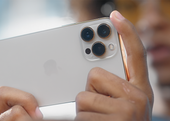 iPhone 13 Pro / 13 Pro Max 發表：微距拍攝＋3x 望遠的主鏡頭全面進化、120Hz Pro Motion 高更新率「自適應」螢幕也來了