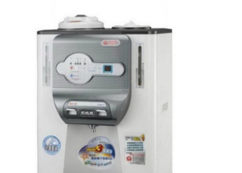 常見家庭的待機電器誰是最大偷吃電賊?