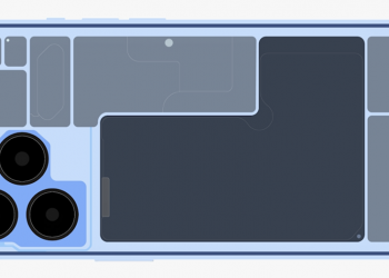 iPhone 13 全系列電池容量揭露，iPhone 13 Pro Max 激增 18% 電力！