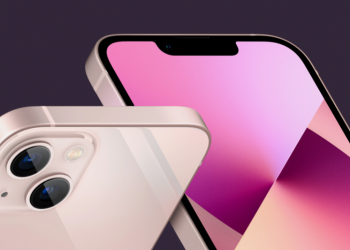 iPhone 13 全新包裝盒照片現身，少了塑膠封膜後，應該就改這種包裝方式 - 電腦王阿達