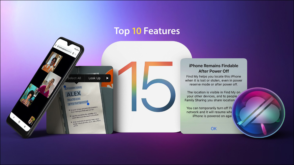 iPhone 13 拆機照曝光！初步揭示內部和 iPhone 12 的 5 項明顯差異 - 電腦王阿達