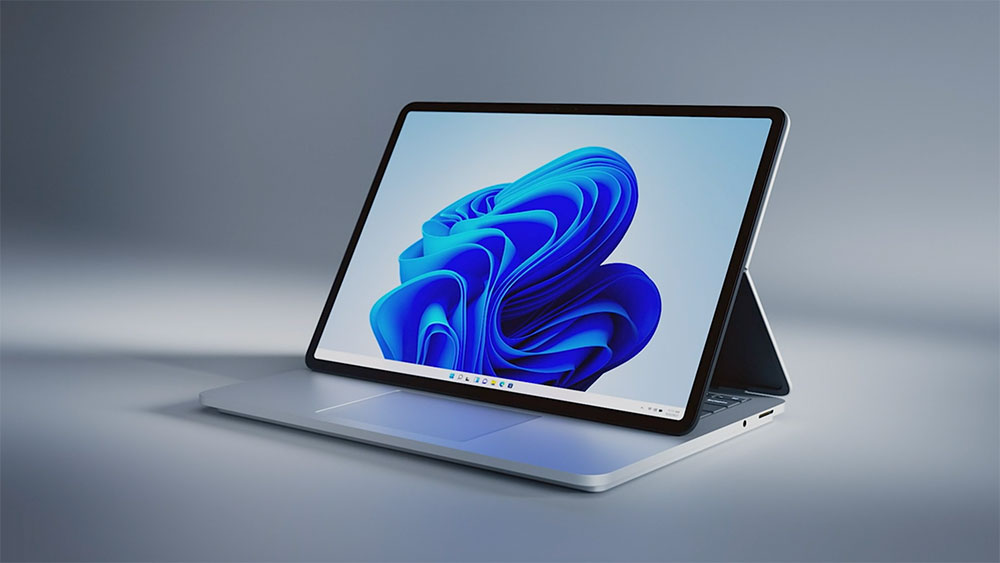 還不升級 Windows 11 24H2？微軟開始執行 PC 強制更新，家用版和專業版都是 - 電腦王阿達