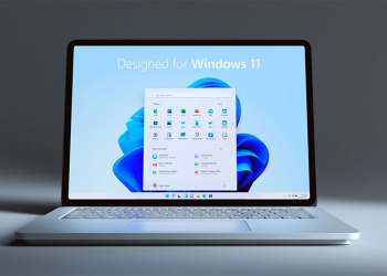 微軟最新旗艦 Surface Laptop Studio 登場，三種模式自由轉換的強效力作