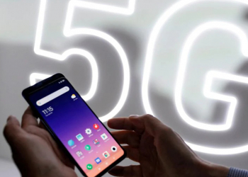 小米反駁立陶宛政府指控，稱自家手機並未內建關鍵詞屏蔽系統