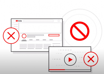 Google台灣官方部落格介紹YouTube 推薦系統 點擊次數、分享次數都是參考依據
