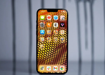 第三方 App 不支援 120Hz 更新率，Apple 稱只需要等更新即可