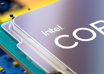 i9-12900K 多筆測試洩漏現身，傳 CPU-Z 的單核測試大勝 Ryzen 9 5950X，分數高出 27% - 電腦王阿達