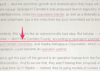 使用者回報 iPad mini 6 出現滑動延遲的波浪顯示狀況