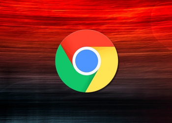 Chrome 用戶請盡快更新，Google 緊急推新版本修復零時差漏洞 - 電腦王阿達