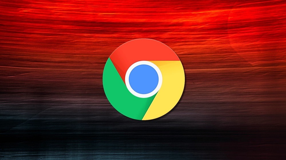 Google AI 智慧助理的下一步很「科幻」，將自動幫你執行任務 - 電腦王阿達