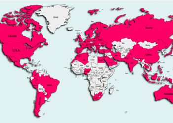 上百款 Android Apps 被發現內藏 GriftHorse 惡意病毒，已有超過一千萬台手機受影響