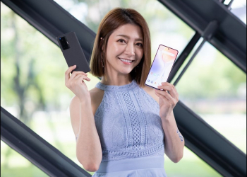 vivo X70系列今開賣，指定電信0元起再送早鳥禮！vivo Y21 同步登場六千有找 - 電腦王阿達