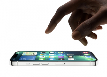 DXOMARK 公布 iPhone 13 Pro Max 螢幕評測成績：令人驚艷的螢幕表現， 99 分成為新榜首