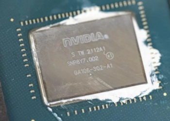 虛擬貨幣礦工發現了繞過 RTX 3000 GPU 內建 LHR 限制的方法