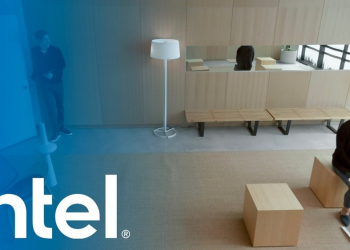 Intel 再推新廣告調侃 Apple，這四大特色你都沒有 - 電腦王阿達